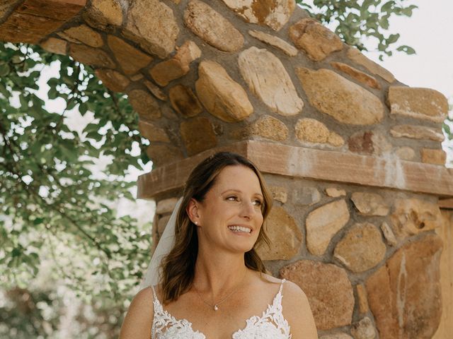 Eric and Alicia's Wedding in Longmont, Colorado 253