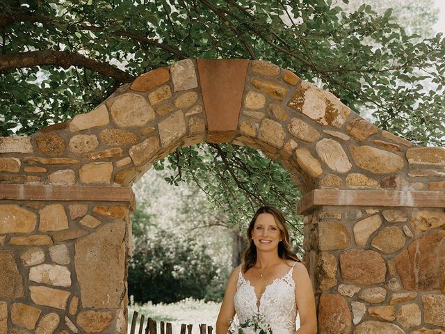 Eric and Alicia's Wedding in Longmont, Colorado 255