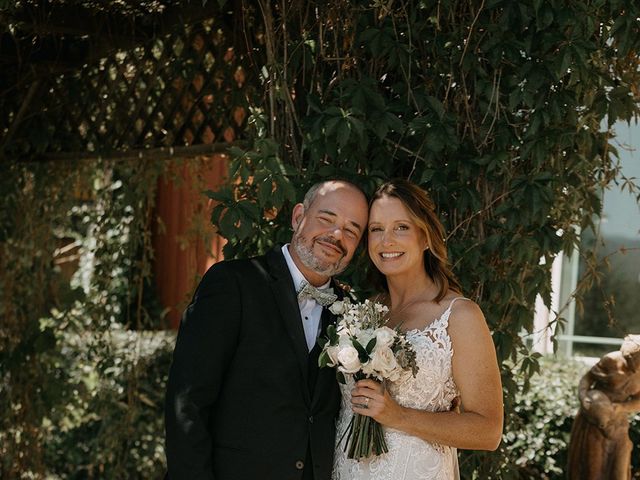 Eric and Alicia's Wedding in Longmont, Colorado 257