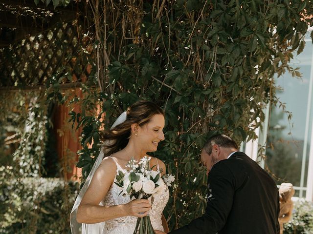 Eric and Alicia's Wedding in Longmont, Colorado 259