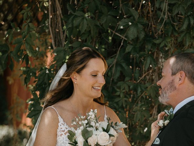 Eric and Alicia's Wedding in Longmont, Colorado 260