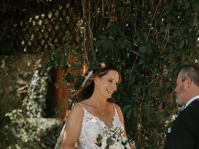 Eric and Alicia's Wedding in Longmont, Colorado 261