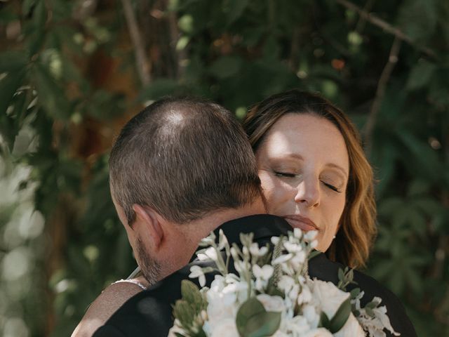 Eric and Alicia's Wedding in Longmont, Colorado 262