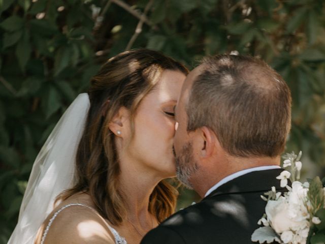 Eric and Alicia's Wedding in Longmont, Colorado 264