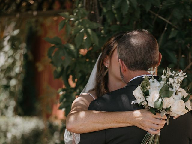 Eric and Alicia's Wedding in Longmont, Colorado 265