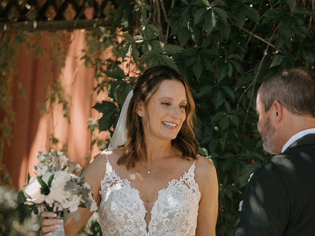 Eric and Alicia's Wedding in Longmont, Colorado 267
