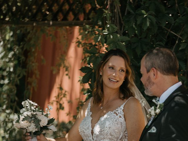 Eric and Alicia's Wedding in Longmont, Colorado 268