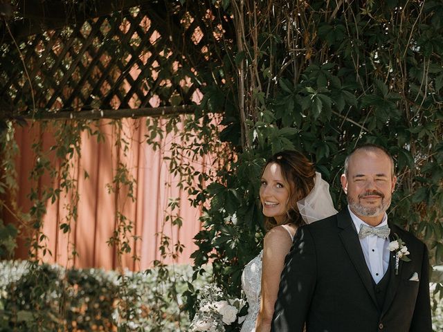 Eric and Alicia's Wedding in Longmont, Colorado 269