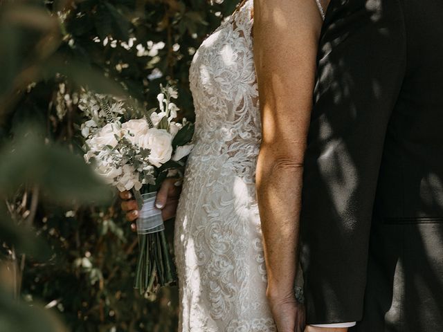 Eric and Alicia's Wedding in Longmont, Colorado 270