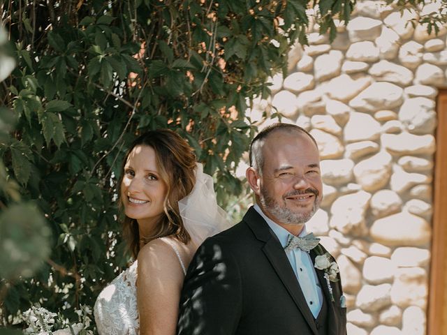 Eric and Alicia's Wedding in Longmont, Colorado 271