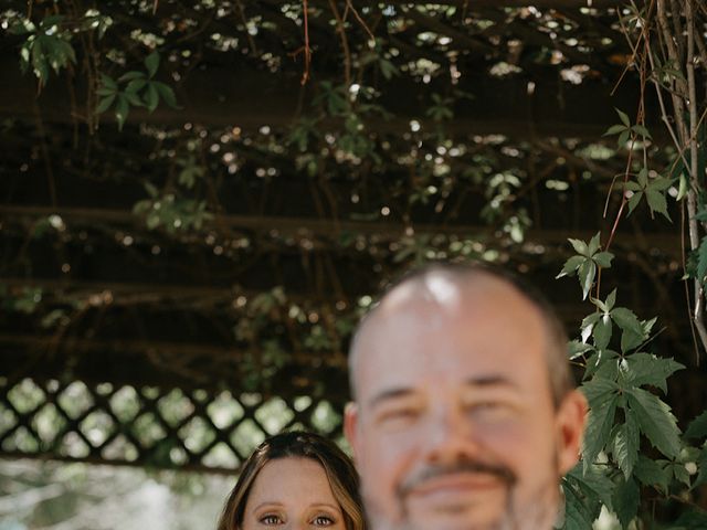 Eric and Alicia's Wedding in Longmont, Colorado 272