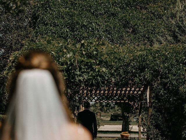 Eric and Alicia's Wedding in Longmont, Colorado 274