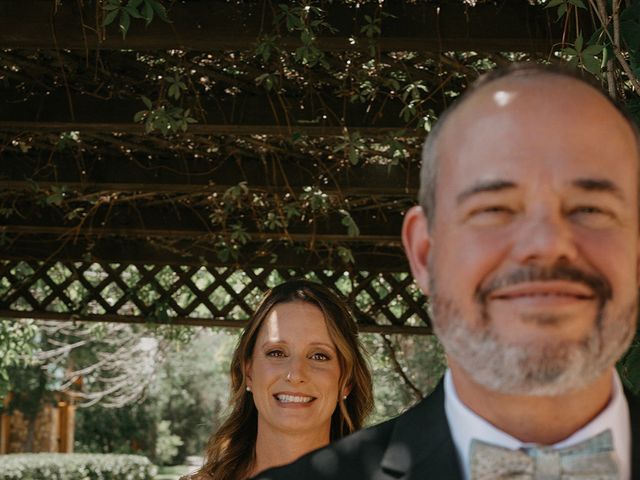 Eric and Alicia's Wedding in Longmont, Colorado 275