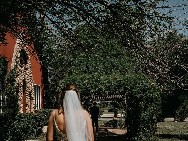 Eric and Alicia's Wedding in Longmont, Colorado 277