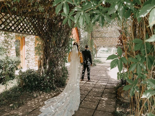 Eric and Alicia's Wedding in Longmont, Colorado 279