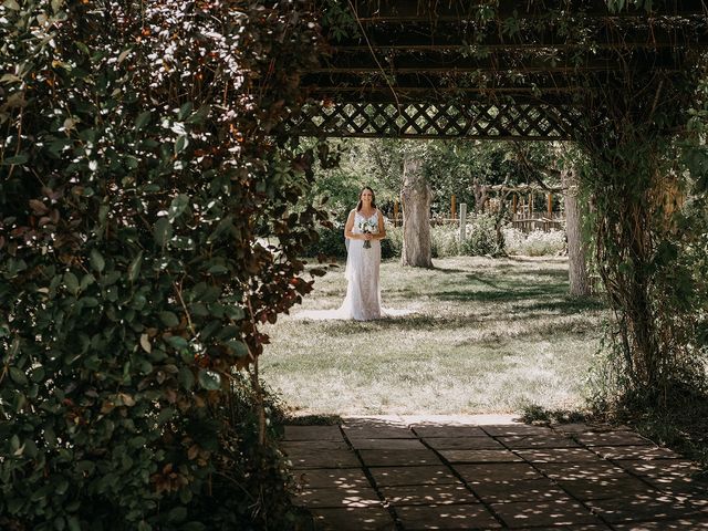 Eric and Alicia's Wedding in Longmont, Colorado 280
