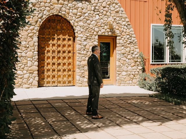 Eric and Alicia's Wedding in Longmont, Colorado 282