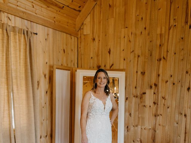 Eric and Alicia's Wedding in Longmont, Colorado 284