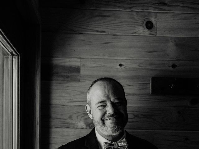 Eric and Alicia's Wedding in Longmont, Colorado 290