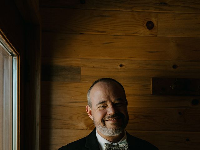 Eric and Alicia's Wedding in Longmont, Colorado 291