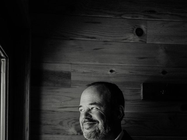 Eric and Alicia's Wedding in Longmont, Colorado 292