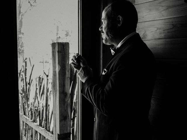 Eric and Alicia's Wedding in Longmont, Colorado 302