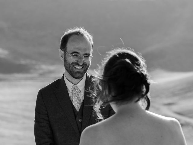 Matteo and Emma's Wedding in Lucca, Italy 29