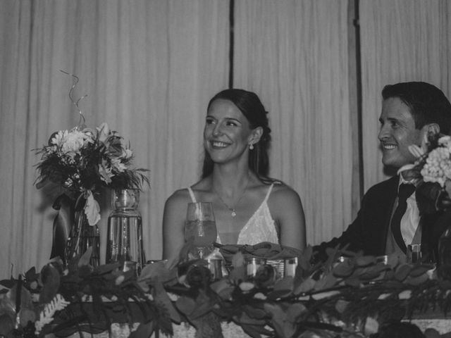 Dan and Carina&apos;s Wedding in Haydenville, Massachusetts 231