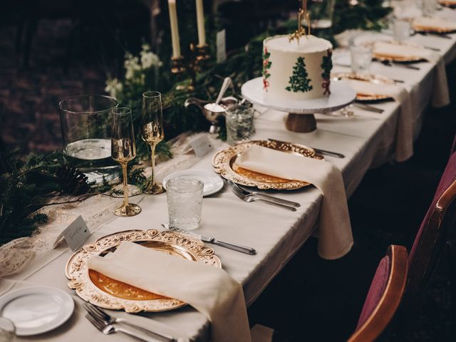 Sam and Veronica&apos;s Wedding in Saint Paul, Minnesota 15