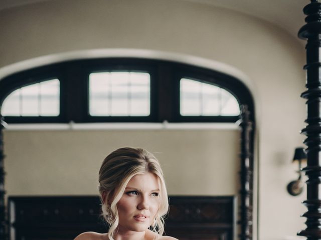 Sam and Veronica&apos;s Wedding in Saint Paul, Minnesota 46