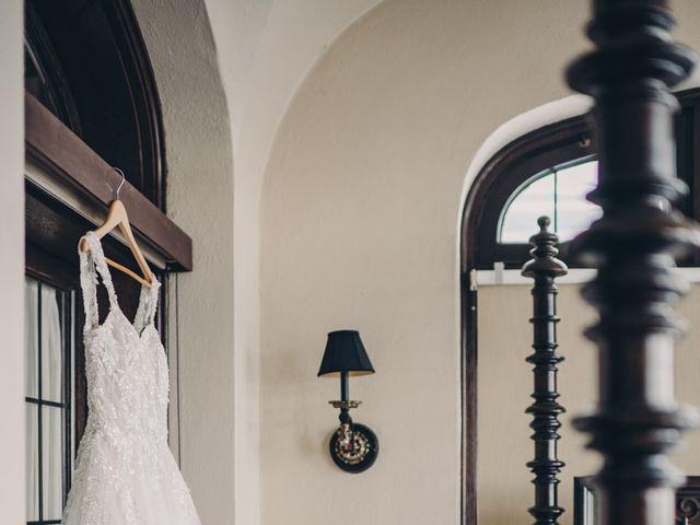 Sam and Veronica&apos;s Wedding in Saint Paul, Minnesota 55