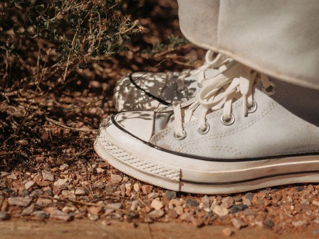 Logan and Caroline's Wedding in Boulder, Colorado 99