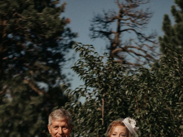 Logan and Caroline's Wedding in Boulder, Colorado 127