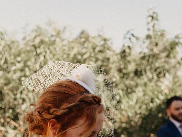 Logan and Caroline's Wedding in Boulder, Colorado 147