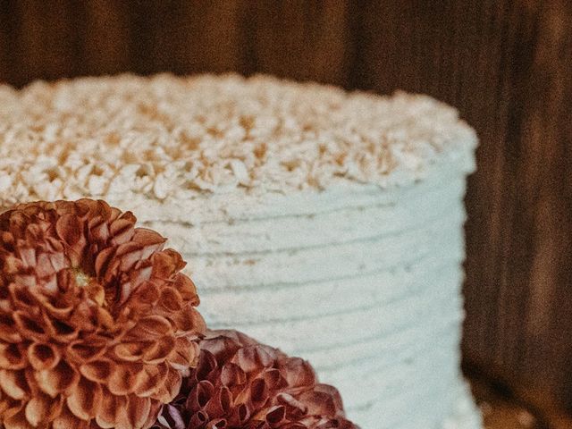 Logan and Caroline's Wedding in Boulder, Colorado 177