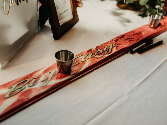 Logan and Caroline's Wedding in Boulder, Colorado 179