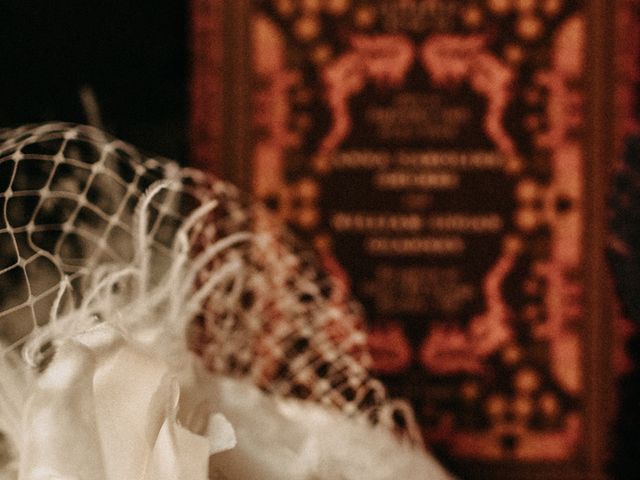 Logan and Caroline's Wedding in Boulder, Colorado 183