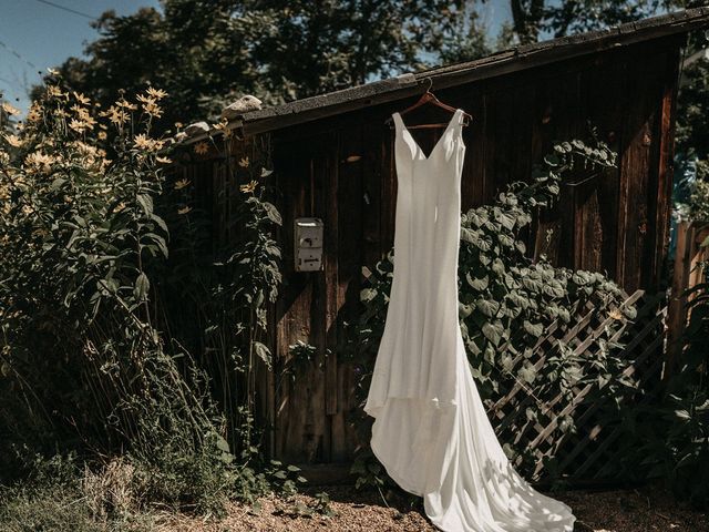 Logan and Caroline's Wedding in Boulder, Colorado 192
