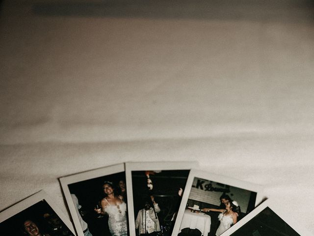 Logan and Caroline's Wedding in Boulder, Colorado 210