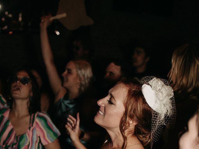 Logan and Caroline's Wedding in Boulder, Colorado 227