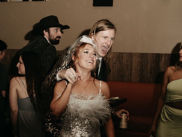 Logan and Caroline's Wedding in Boulder, Colorado 271