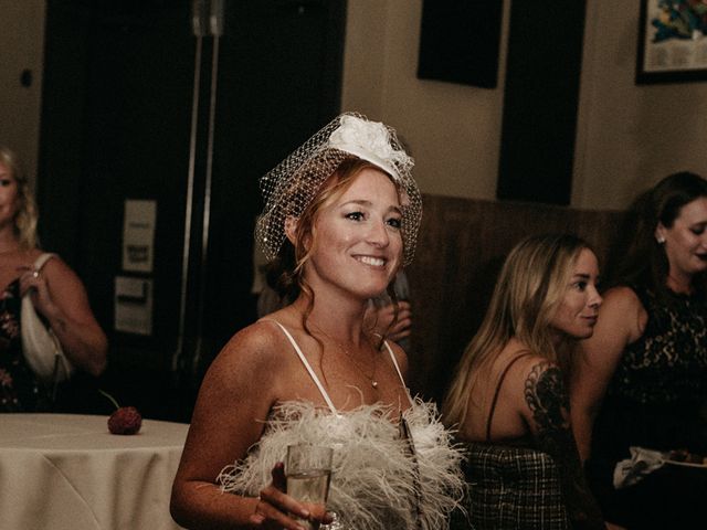 Logan and Caroline's Wedding in Boulder, Colorado 308