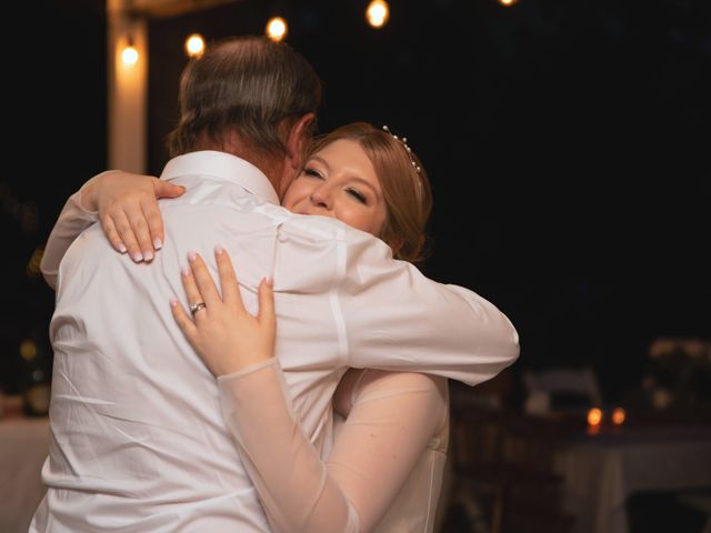 Brandi and Joshua&apos;s Wedding in Mansfield, Texas 1