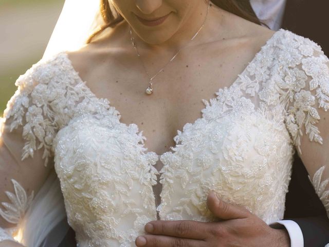 CHIARA and ALESSIO's Wedding in Rome, Italy 35