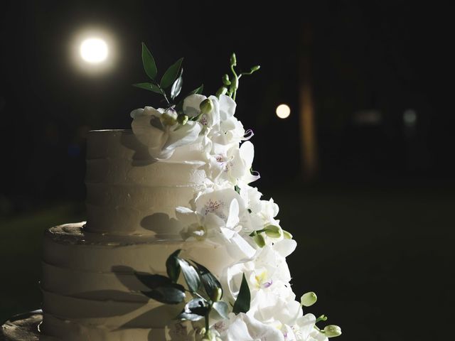 CHIARA and ALESSIO's Wedding in Rome, Italy 61
