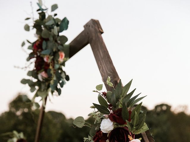 Kale and Stephanie&apos;s Wedding in Maiden Rock, Wisconsin 51