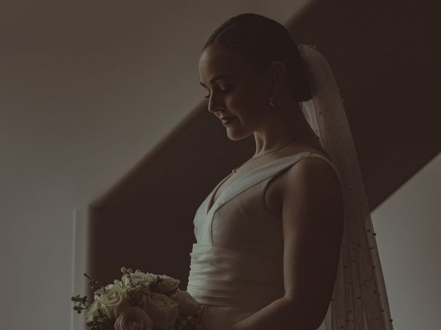 Lance and Elna&apos;s Wedding in Orem, Utah 1