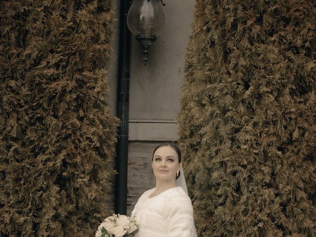 Lance and Elna&apos;s Wedding in Orem, Utah 19