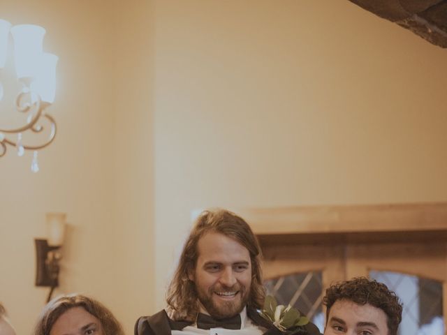 Lance and Elna&apos;s Wedding in Orem, Utah 21