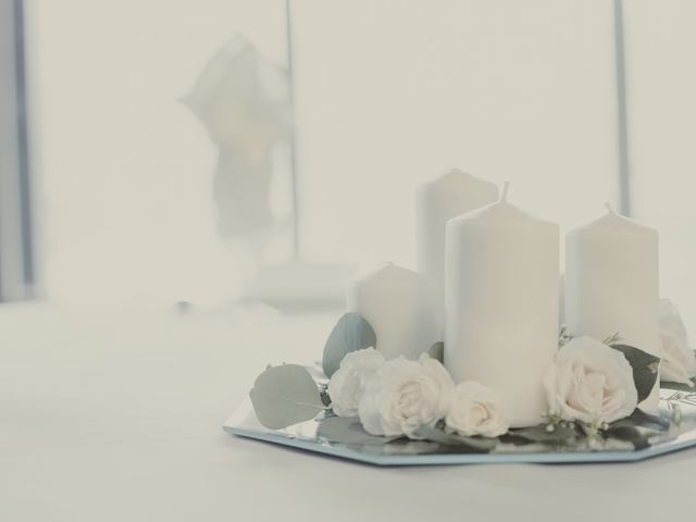 Lance and Elna&apos;s Wedding in Orem, Utah 27